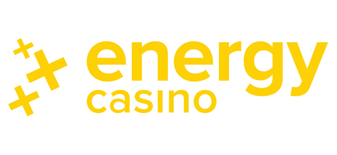 EnergyCasino kasyno maszyny hazardowe