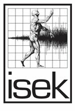 ISEK: isek-online.org